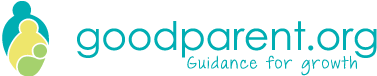 GoodParent.org
