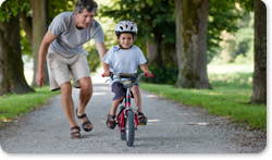 Loving by Leading book