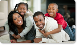 Marriage and the Child