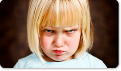 Love Them, Lead Them